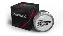 Cargar imagen en el visor de la galería, OneWax Beading Storm Car Wax - Ruggieri Group

